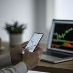 How to Open a Swing Trade Account