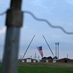 Bipartisan task force slams beleaguered Secret Service in new report