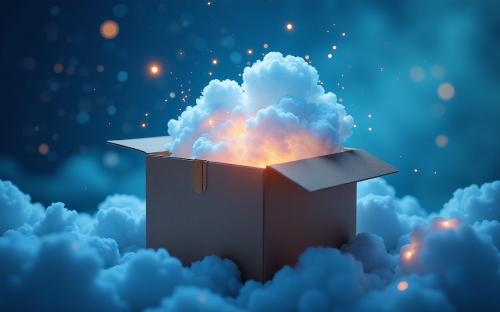 Box stock price forecast ahead of earnings: buy or sell?