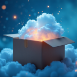 Box stock price forecast ahead of earnings: buy or sell?