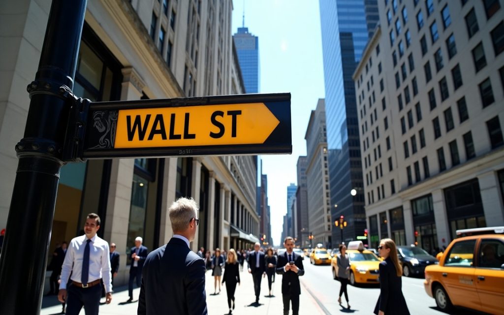 US stocks could still rally 20% in the second half of 2025: find out more