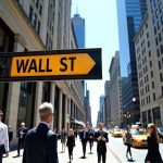 US stocks could still rally 20% in the second half of 2025: find out more