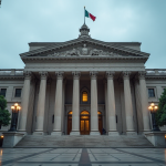 USD/MXN forecast and why Mexican peso surge could continue