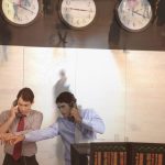 Settlement Price: Definition, Use in Trading, and Example