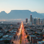 USD/ZAR: South African rand outlook before SARB decision