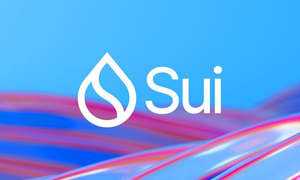 Crypto price predictions: Pepe, Sui, Zebec Network
