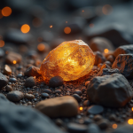 UK’s LCM plans to invest $124M in French rare earth processing facility