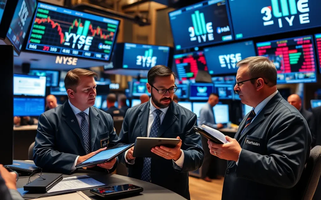 Asian stocks close mixed on Monday: Hang Seng slips 1.4%, Nikkei jumps 1%