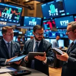 Asian stocks close mixed on Monday: Hang Seng slips 1.4%, Nikkei jumps 1%