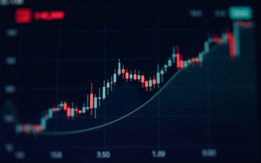Solana price prediction: here’s why SOL is crashing and what next