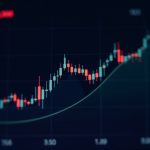 Solana price prediction: here’s why SOL is crashing and what next
