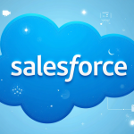 Salesforce buys data management major informatica for $8bn: here’s why