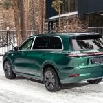 Top Chinese stocks to watch this week: PDD, Li Auto, Ehang