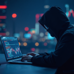 Sui price prediction: 2 reasons it could hit ATH after the Cetus hack