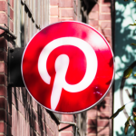 Is Pinterest stock a good buy as the golden cross pattern nears?