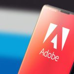 Adobe stock price is cheap: is it a good buy?