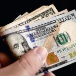 Galaxy Digital launches $175 million fund to back DeFi and stablecoin startups