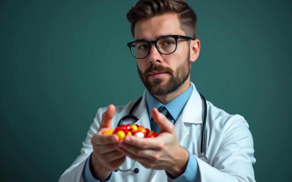 HIMS stock plunges as Novo Nordisk severs ties with Hims & Hers over Wegovy sales