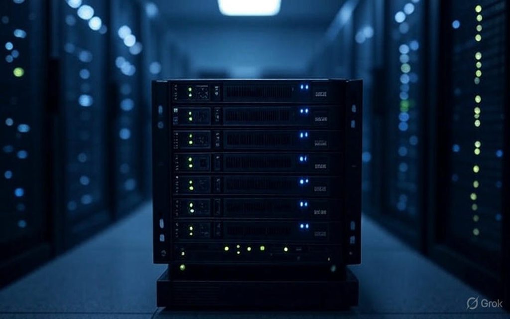 SMCI stock price analysis as Supermicro forms risky H&S pattern