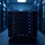 SMCI stock price analysis as Supermicro forms risky H&S pattern