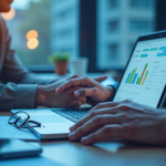 Here’s why Bajaj Finance share price may drop first before hitting ₹1,000