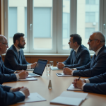 RBI turns neutral after sharp rate cut; ING expects another easing later this year