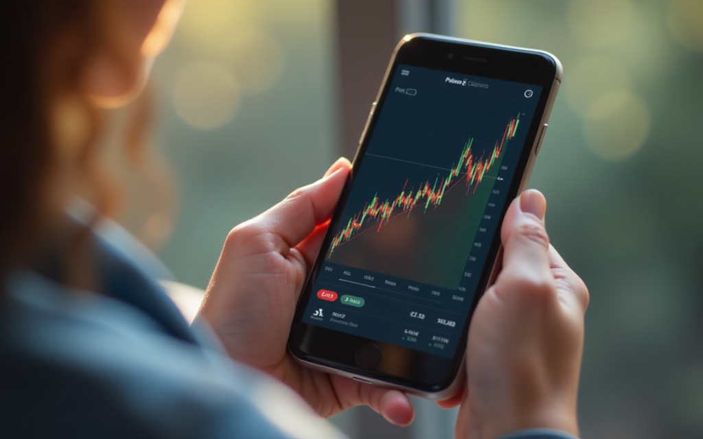 Here’s why Coinbase stock price is about to explode higher