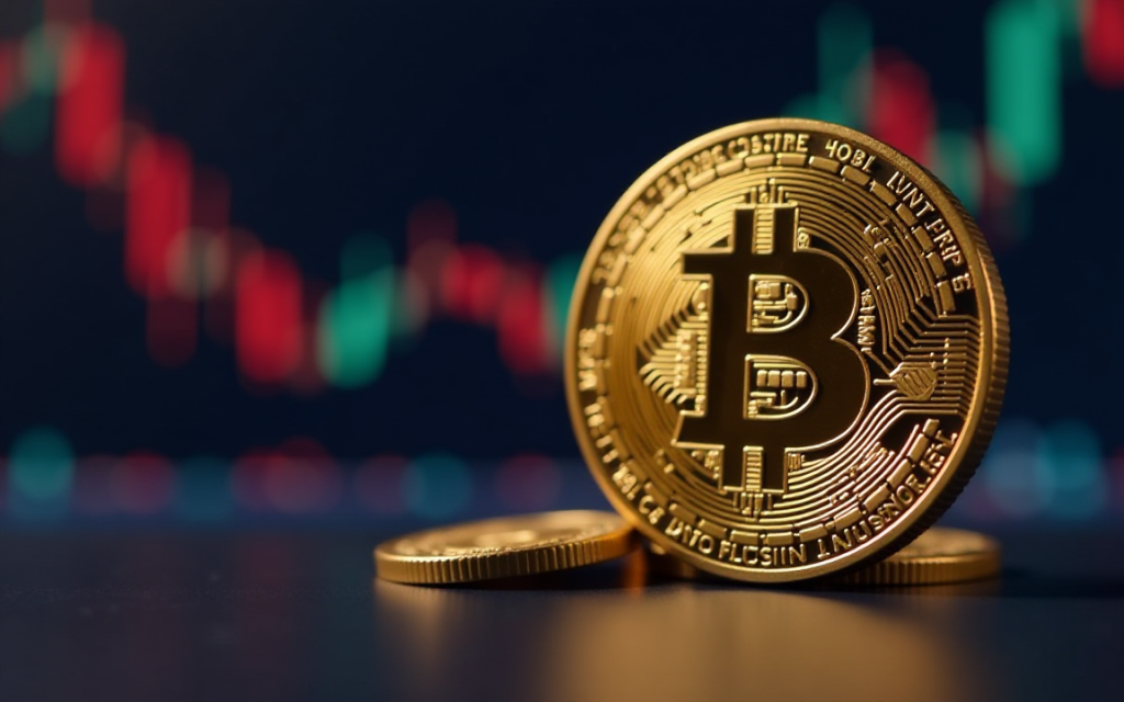 Top reasons why Bitcoin and altcoins like Bonk, Floki, Pepe may rebound