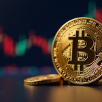 Top reasons why Bitcoin and altcoins like Bonk, Floki, Pepe may rebound