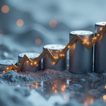 SLV ETF inflows surge as silver price rally accelerates