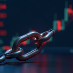 Top crypto to watch today: Kaspa, NEWT, Sonic, and Chainlink