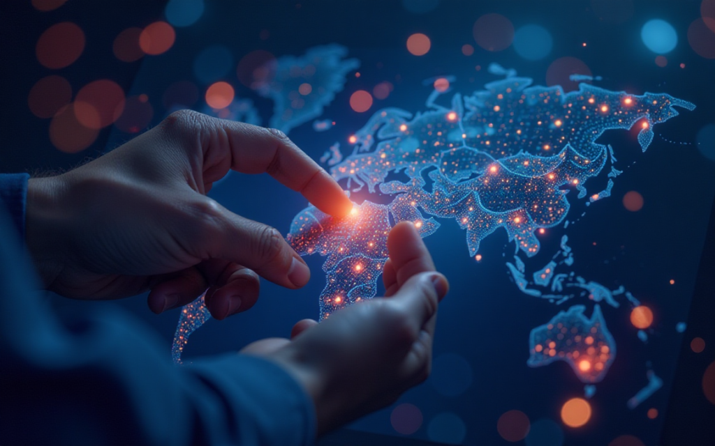 Here’s why CrowdStrike stock price hit ATH a year after its outage