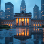 EUR/USD forecast: here’s why the euro surge has room to run