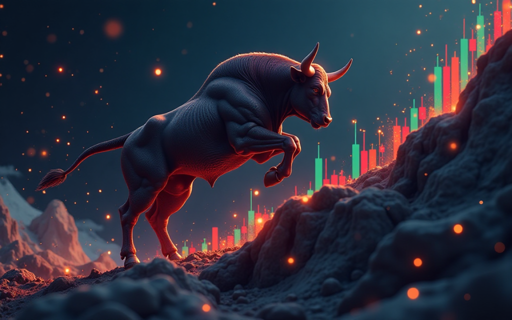 HYPE price break-and-retest points to a Hyperliquid token rebound