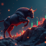 HYPE price break-and-retest points to a Hyperliquid token rebound