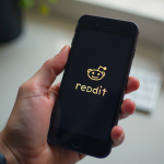 Reddit stock analysis: Why RDDT surged and key level to watch