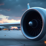 Rolls-Royce share price nears 1,000p as a new catalyst emerges