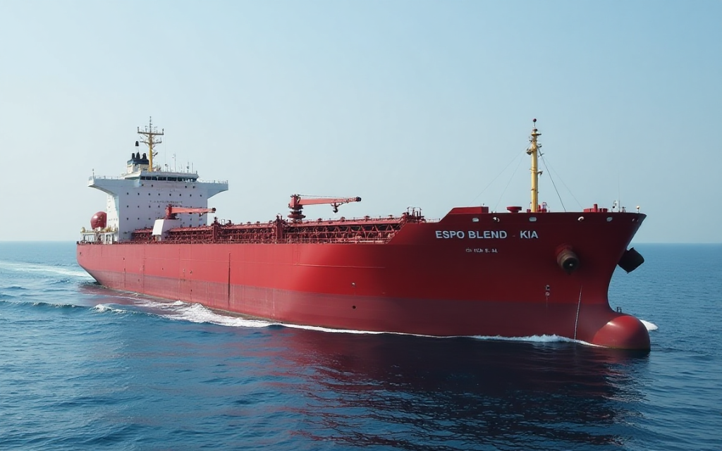 USD/RUB: Here’s why Russian ruble could surge to 70