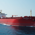 USD/RUB: Here’s why Russian ruble could surge to 70