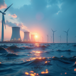 Siemens Energy share price analysis and the great turnaround