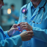 Here’s why Teladoc Health stock price could surge 95%