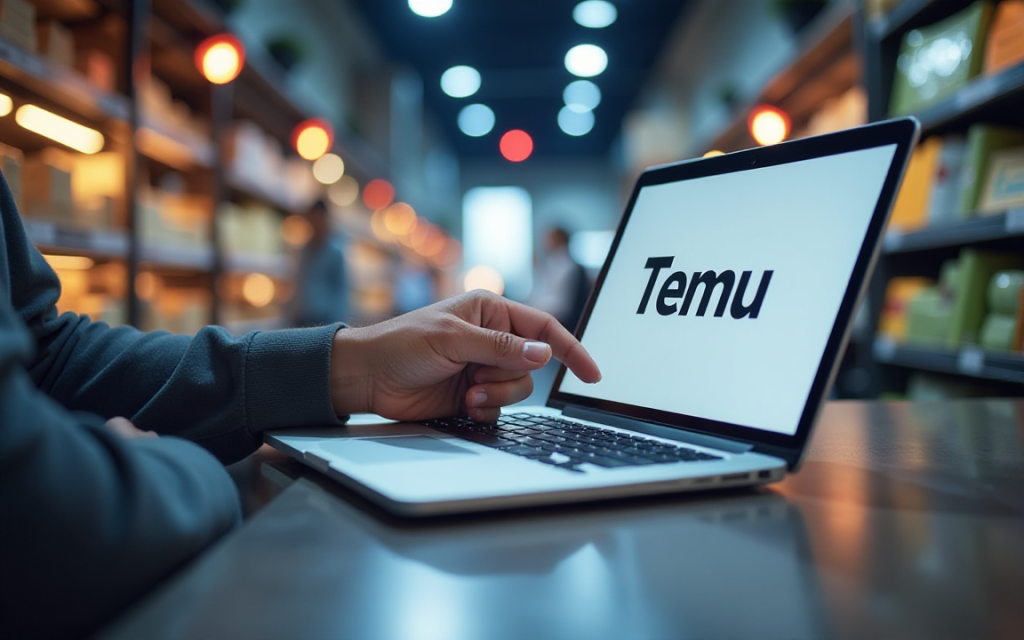 Very bad news for PDD Holdings stock price