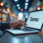 Very bad news for PDD Holdings stock price