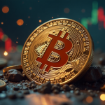 Bitcoin price prediction for June: Will BTC rise or fall in June?