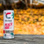 Here’s why the Celsius Holdings stock price is ripe for more gains