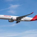 IAG share price forecast as transatlantic demand starts to recover