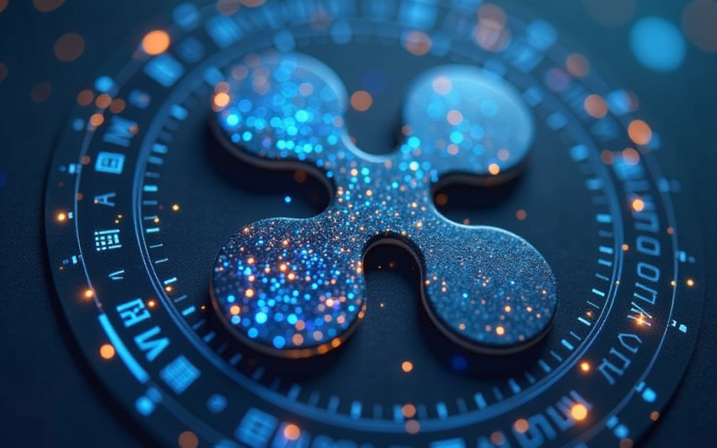 Top crypto price predictions: XRP, Livepeer (LPT), Quant (QNT)