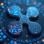 Top crypto price predictions: XRP, Livepeer (LPT), Quant (QNT)