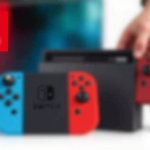 Nintendo Switch 2 launch sees shortages as 2.2M vie for units in Japan