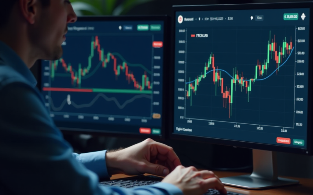 HBAR price eyes 7.9% breakout as Israel-Iran ceasefire lifts market sentiment